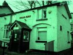 Star Inn Salford